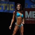 Samantha  Whittemore - NPC Jay Cutler Desert Classic 2014 - #1